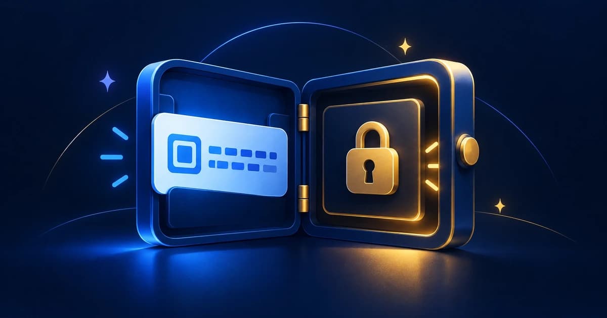 Ronin Wallet: What It Is and Which Type You Need