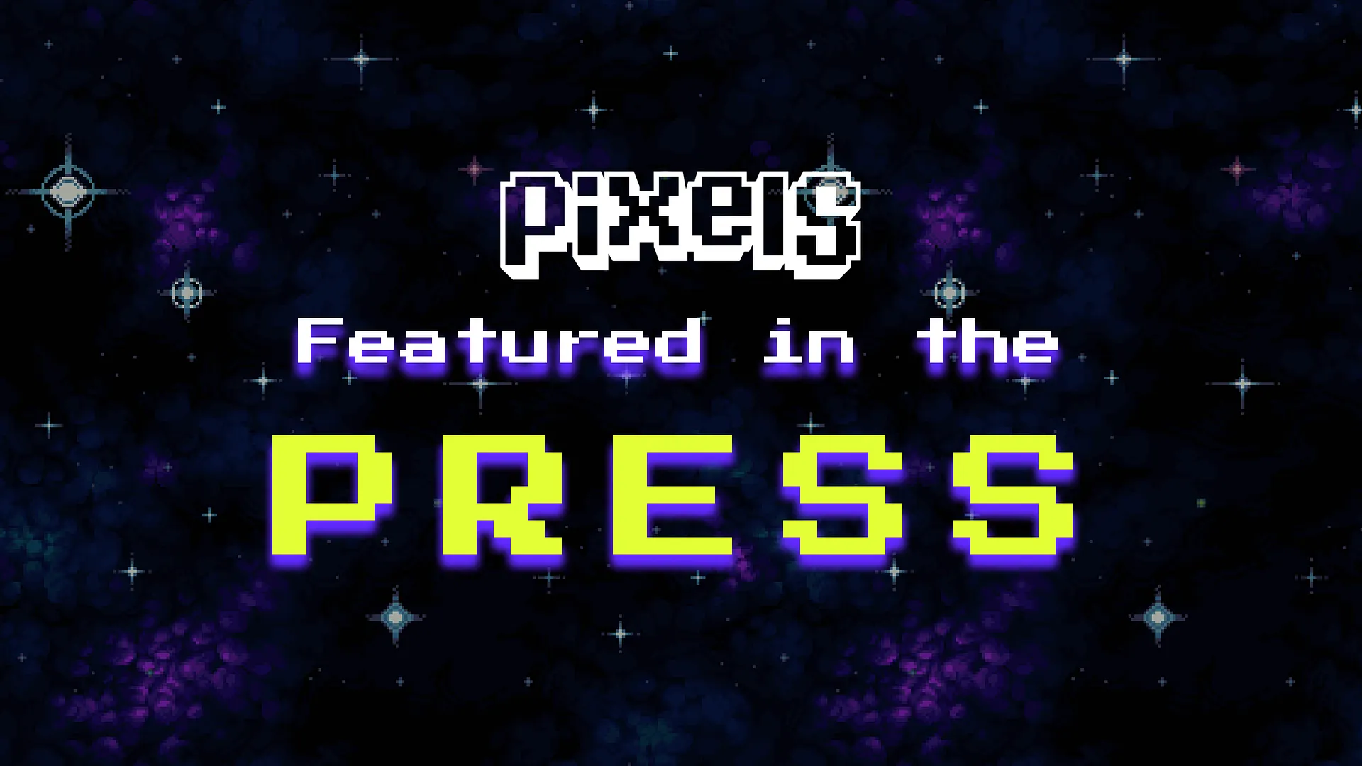 As Featured on Blockchain Gamer: $PIXEL Token Surges and Player Activity Stabilizes in Pixels