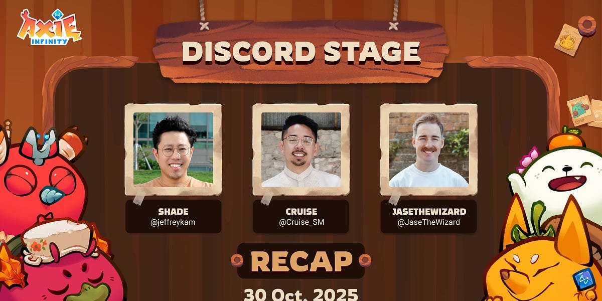 AMA Recap: Atia’s Legacy Playtest 1 and Next Steps